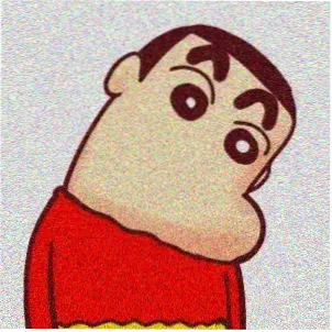 读者 夜航船的头像