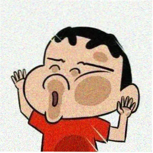 读者 拾光记的头像